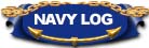 Navy Memorial Foundation