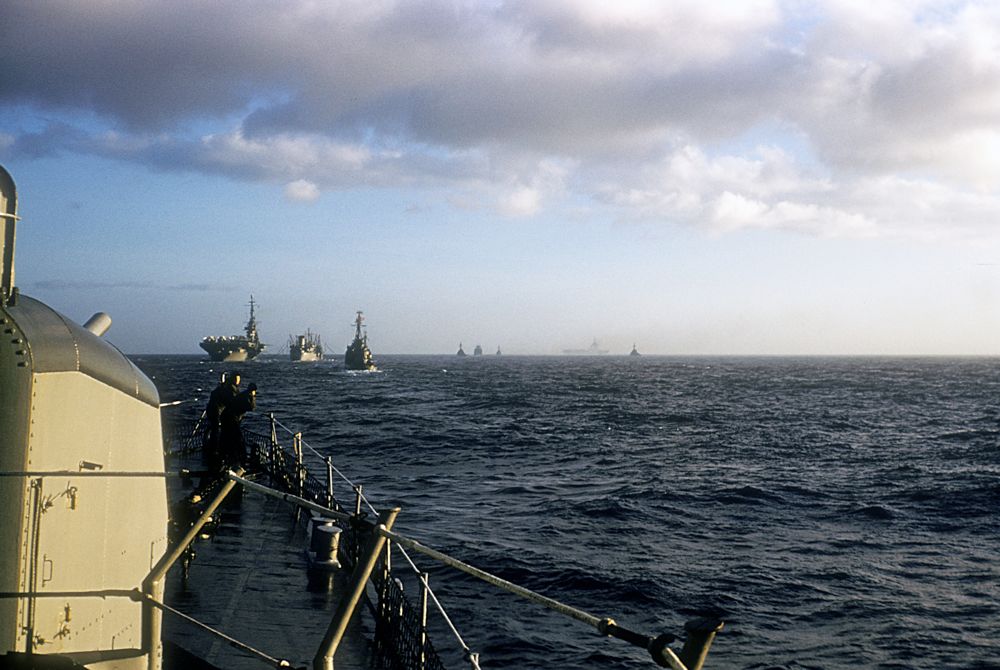 Taking station for fueling