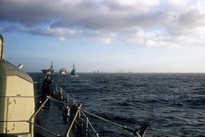 Taking station for fueling