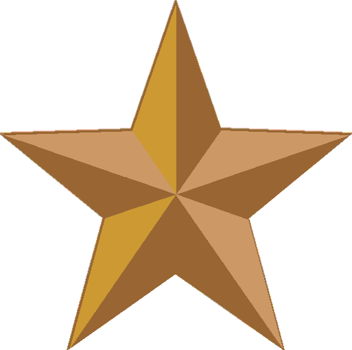 Battle Star