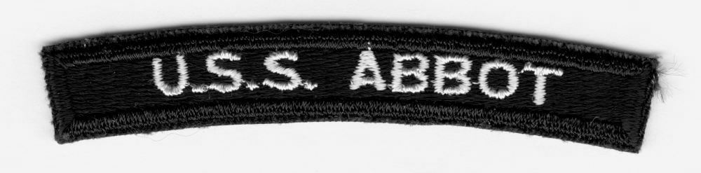 AbbotShoulder.jpg