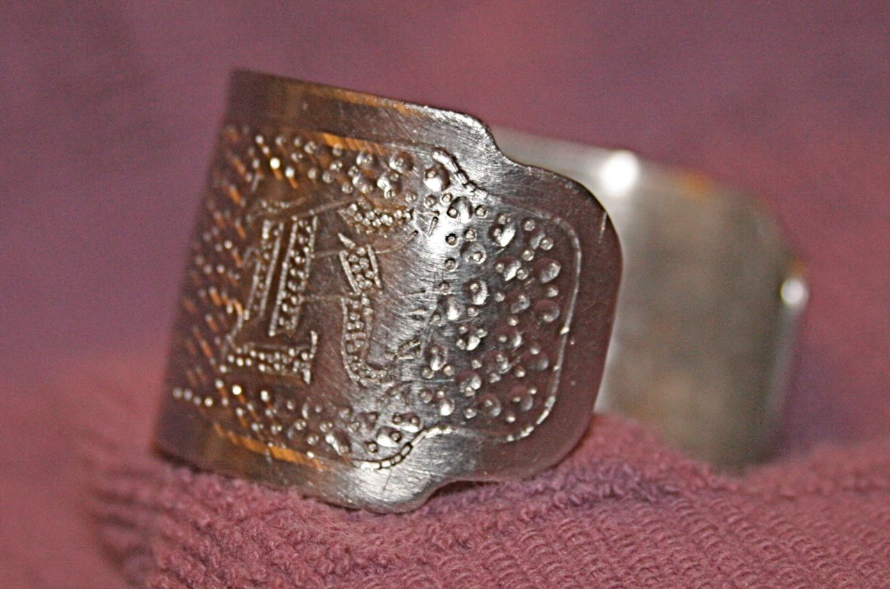 USS Abbot bracelet 4