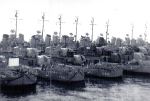 abb109.jpg (32 K)