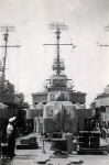 abb182.jpg (28 K)
