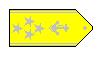 Admiral shoulder boards