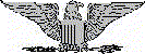 Captain collar insignia