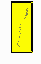 Ensign collar insignia