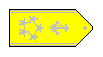 Fleet Admiral shoulder boards