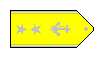 Rear Admiral shoulder boards