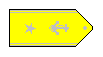 Commodore shoulder boards