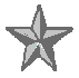 Commodore collar insignia