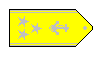Vice Admiral shoulder boards