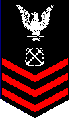 PO1