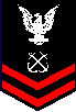PO2