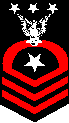 MCPON