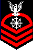 CPO