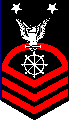 MCPO