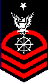 SCPO