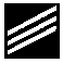 SN