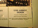 AbbotReunion29.JPG