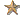 Bronze Star