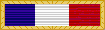 Philippine Presidential Unit Citation Ribbon