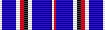 American Campaign Ribbon