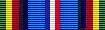 Armed Forces Expeditionary Ribbon