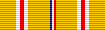 Asiatic-Pacific Campaign Ribbon