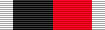 Navy Occupation Service Ribbon