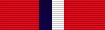 Philippine Liberation Ribbon