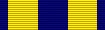 Navy Expeditionary Medal ribbon Navy Expeditionary ribbon